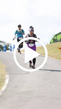 BIB:  <button type="button" onclick="openModal(27766939)" class="btn btn-primary btn-sm float-right" data-toggle="modal" data-target=".modal-high-quality">
                <i class="fa fa-download"></i> Download
                </button>